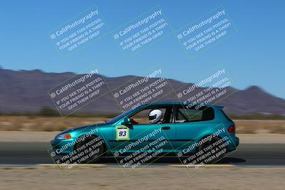 media/Mar-11-2022-Touge2Track (Fri) [[b945586ad5]]/Intermediate/Session 4/Turn 15 Inside/